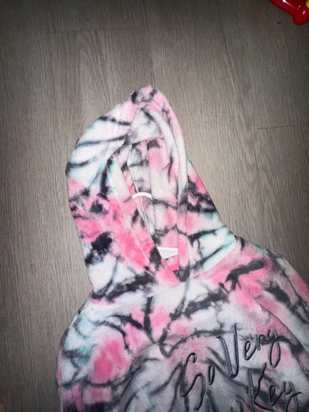 Sleepwear’s for girls